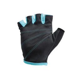 Half-Finger Gloves Fiske Hanske | BKK
