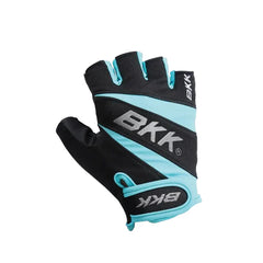 Half-Finger Gloves Fiske Hanske | BKK