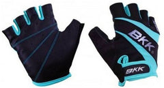 Half-Finger Gloves Fiske Hanske | BKK