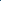Vision Hazy Navy Blue Vadejakke - Vision, Klær, Bekledning, Jakke