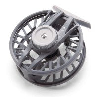 CLEARWATER CHARCOAL FLUESNELLE | Orvis