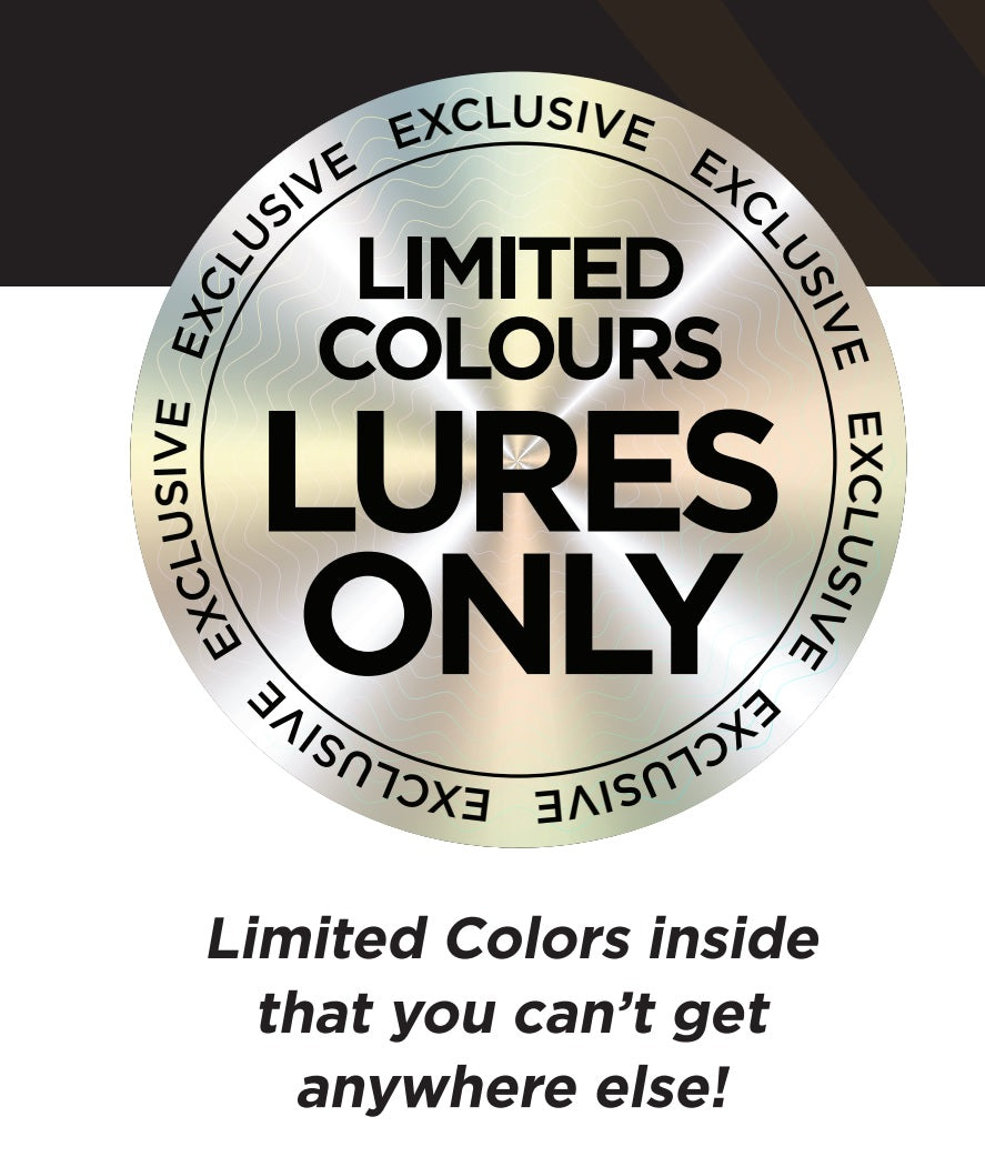 Julekalender Savage Gear Advent Predator 2025