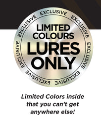 Julekalender Savage Gear Advent Predator 2025