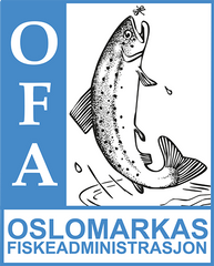 OFA