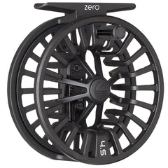 Zero Fly Reel Fluesnelle | Redington