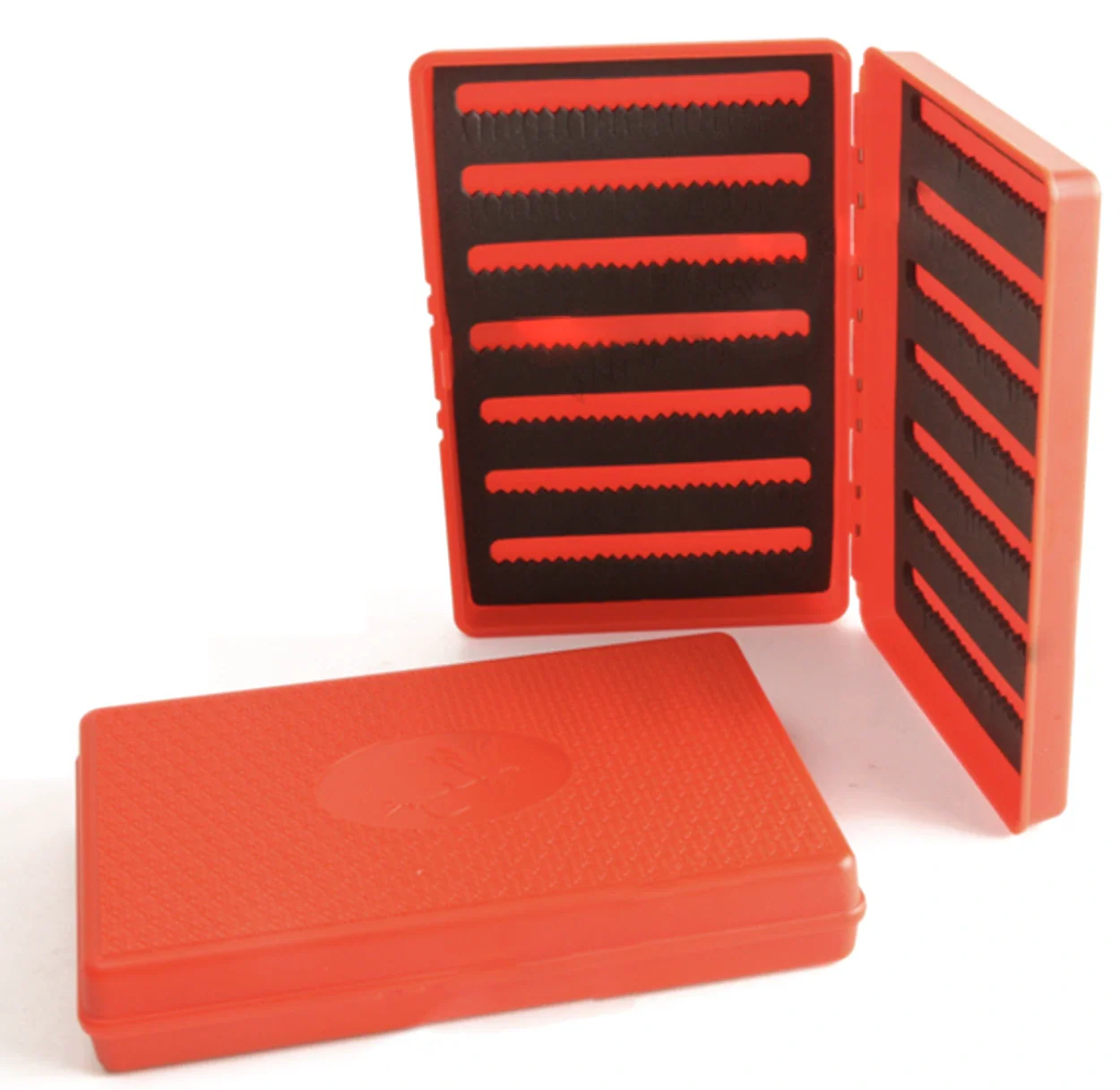 Pro Mayfly Flueboks