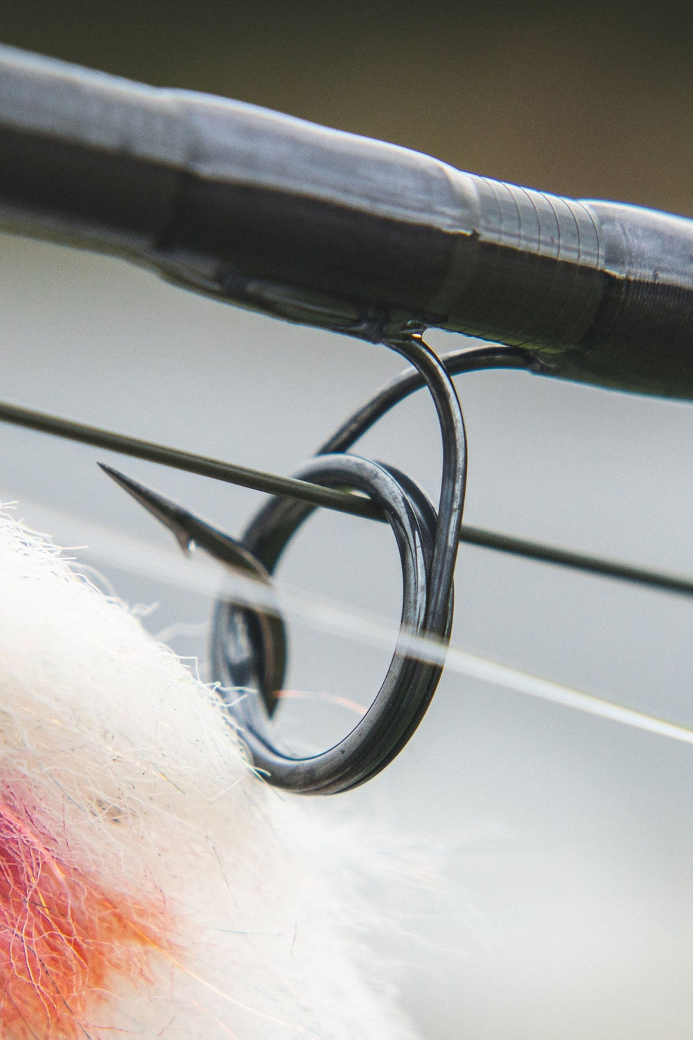 Vision Merisuola Predator Fluestang - Vision, fluestenger, fluestang