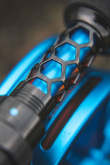 Vision Merisuola Predator Fluestang - Vision, fluestenger, fluestang