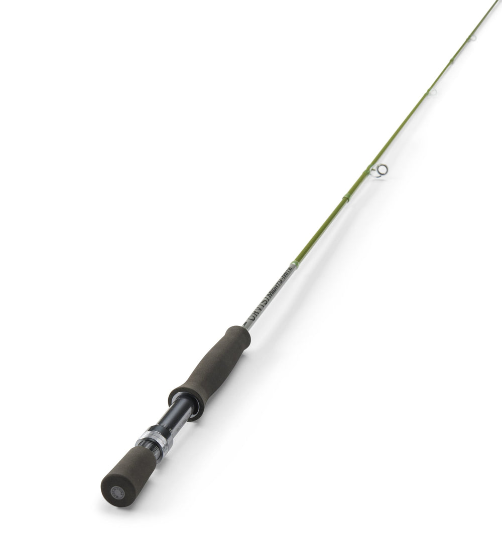 Orvis Encounter Mighty-Mite Starter Outfit