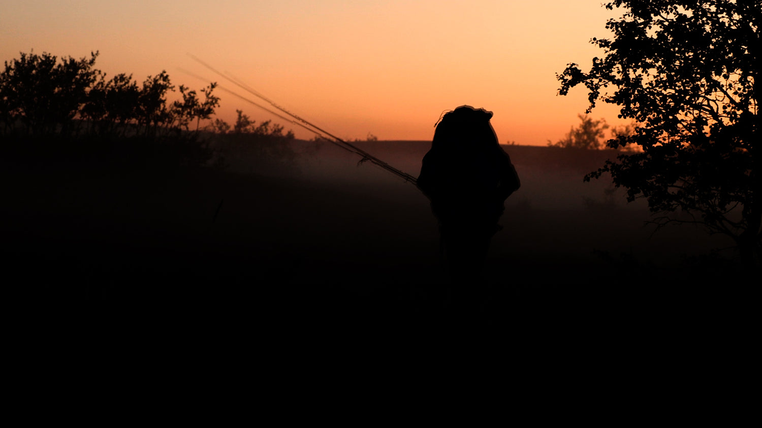 Vision Musta Hiker Michelin Vadesko - godt grep med michelin såler og høy slitestyrke - Vision, Sko, Vadesko, Gummisåler