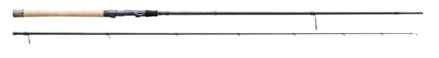 Epixor Spinning Rod | Okuma