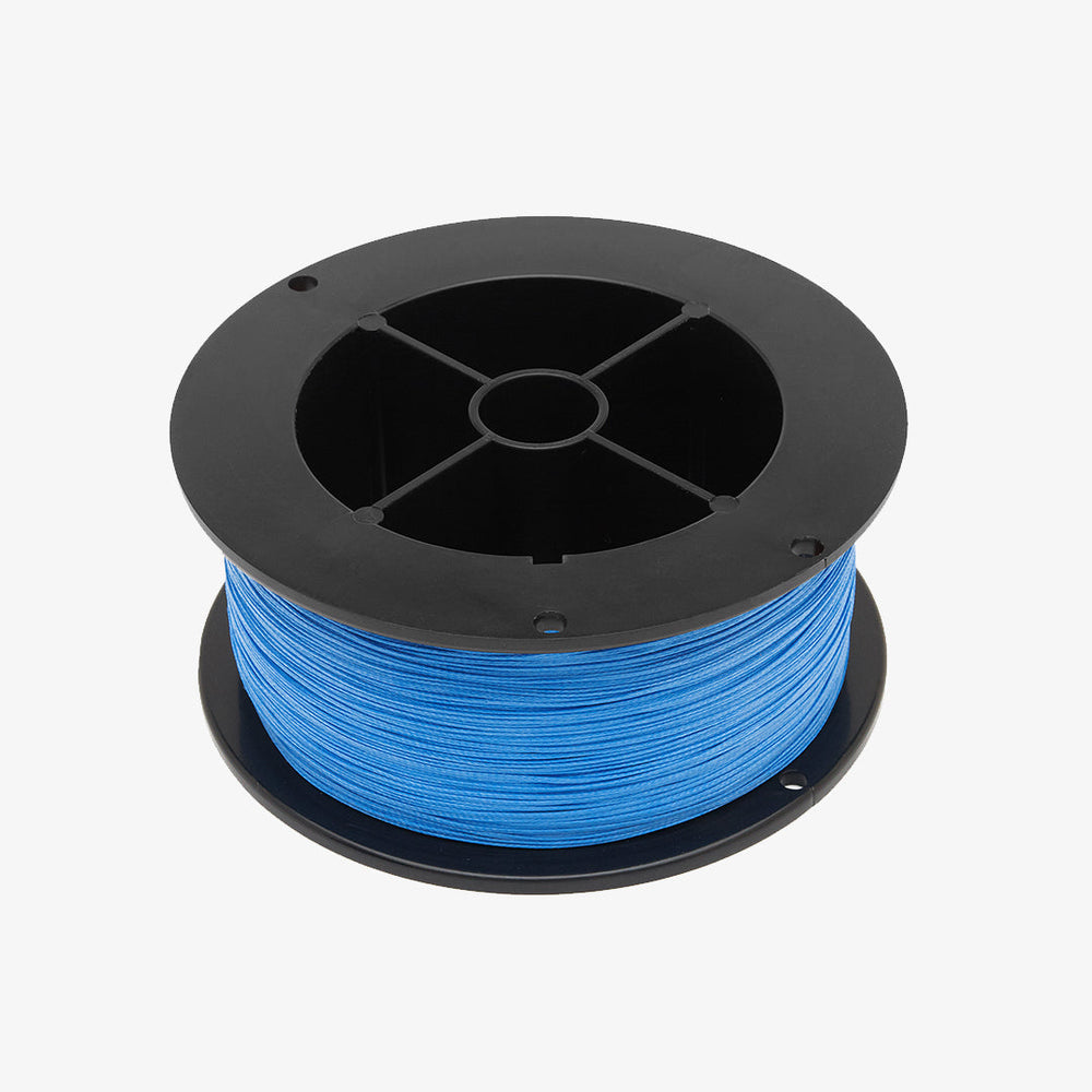 Fly Line Backing | RIO