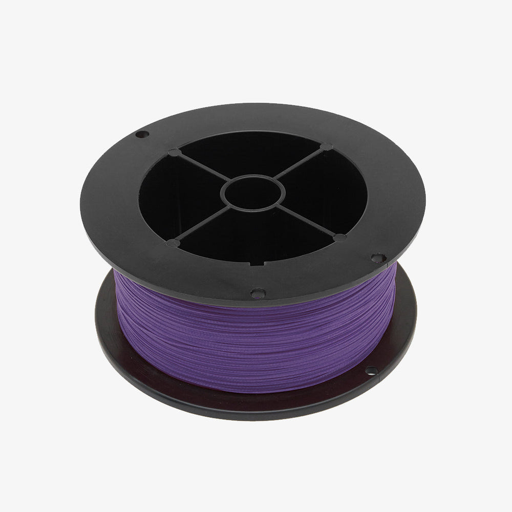 Fly Line Backing | RIO