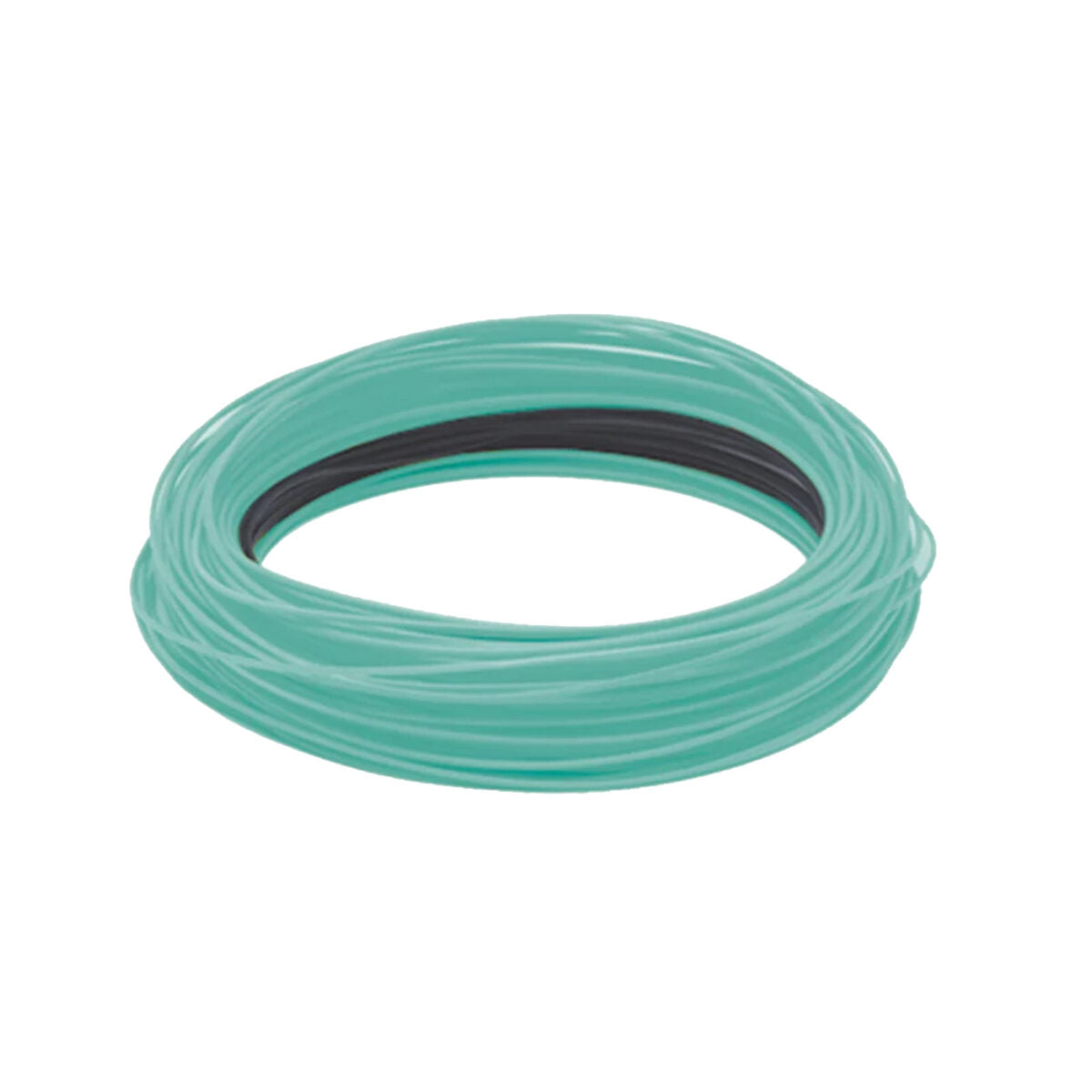 Premier 24 Ft Sink Tip Flueline | RIO