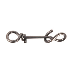 Twist Clips Hurtigkobling til flue 10pk | RIO