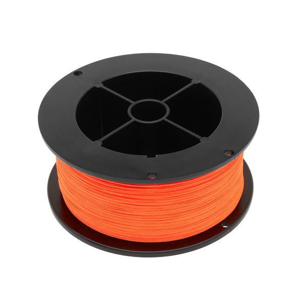 Fly Line Backing | RIO