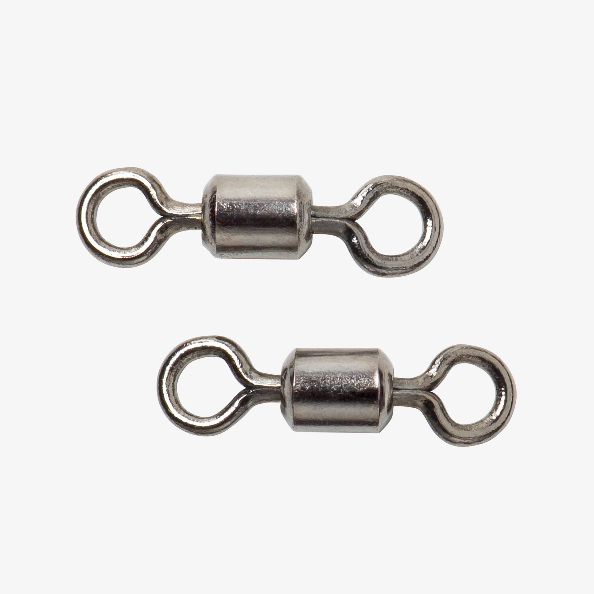 Micro Swivels 10pk | RIO