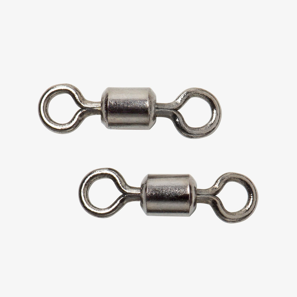 Micro Swivels 10pk | RIO