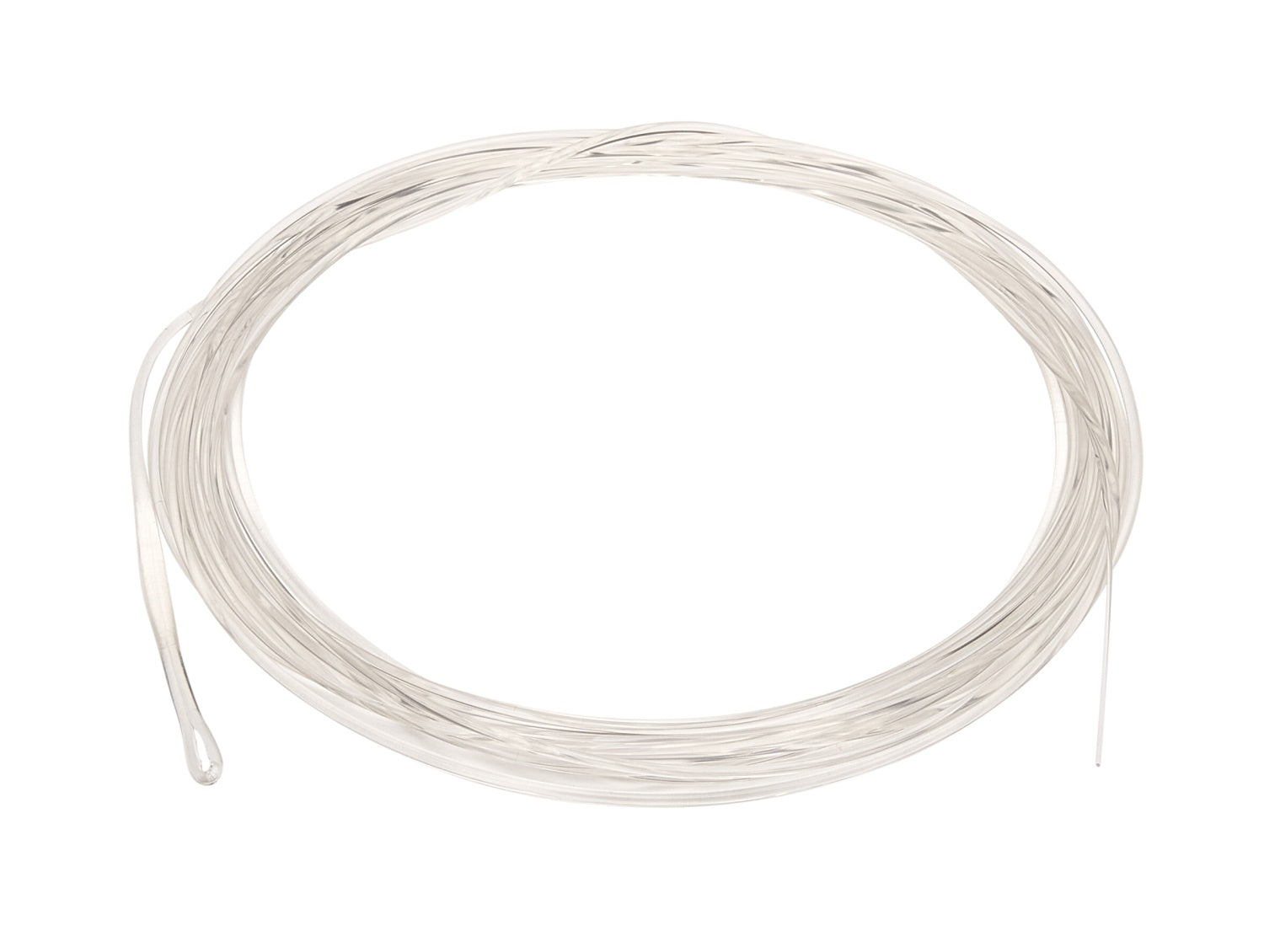 Trout Versileader Intermediate & synkende Fluefortom | RIO