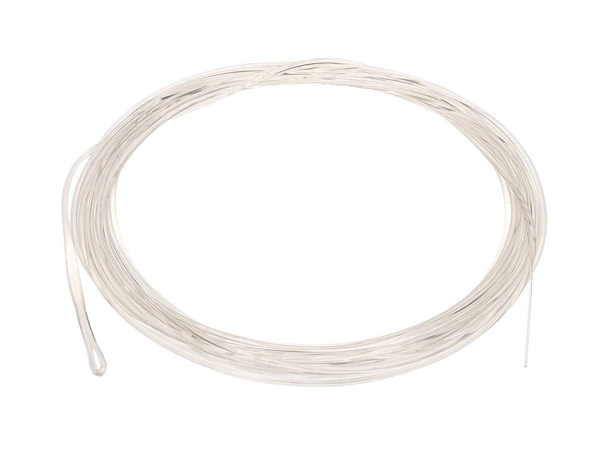 Trout Versileader Intermediate & synkende Fluefortom | RIO