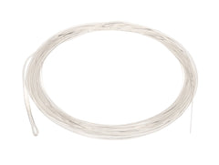 Trout Versileader Intermediate & synkende Fluefortom | RIO