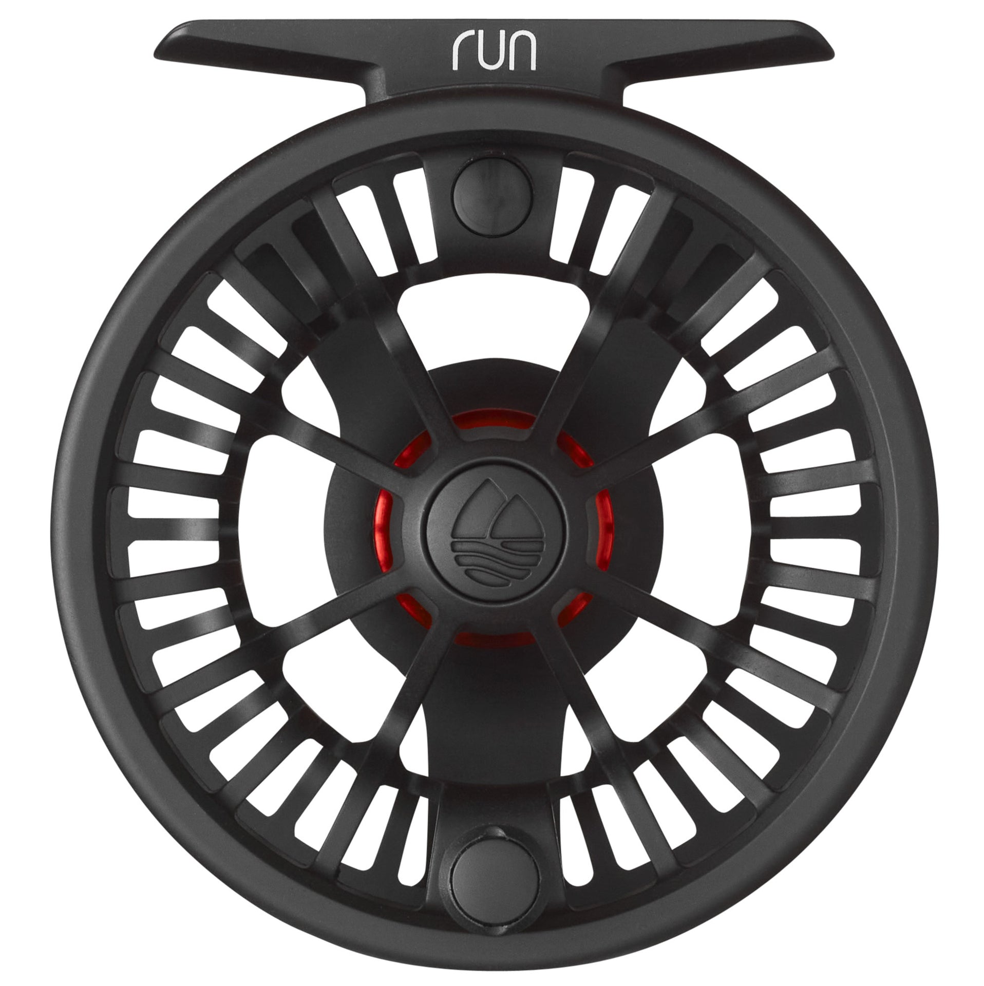 Run Fly Reel Fluesnelle | Redington