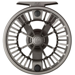 Run Fly Reel Fluesnelle | Redington