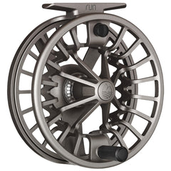 Run Fly Reel Fluesnelle | Redington