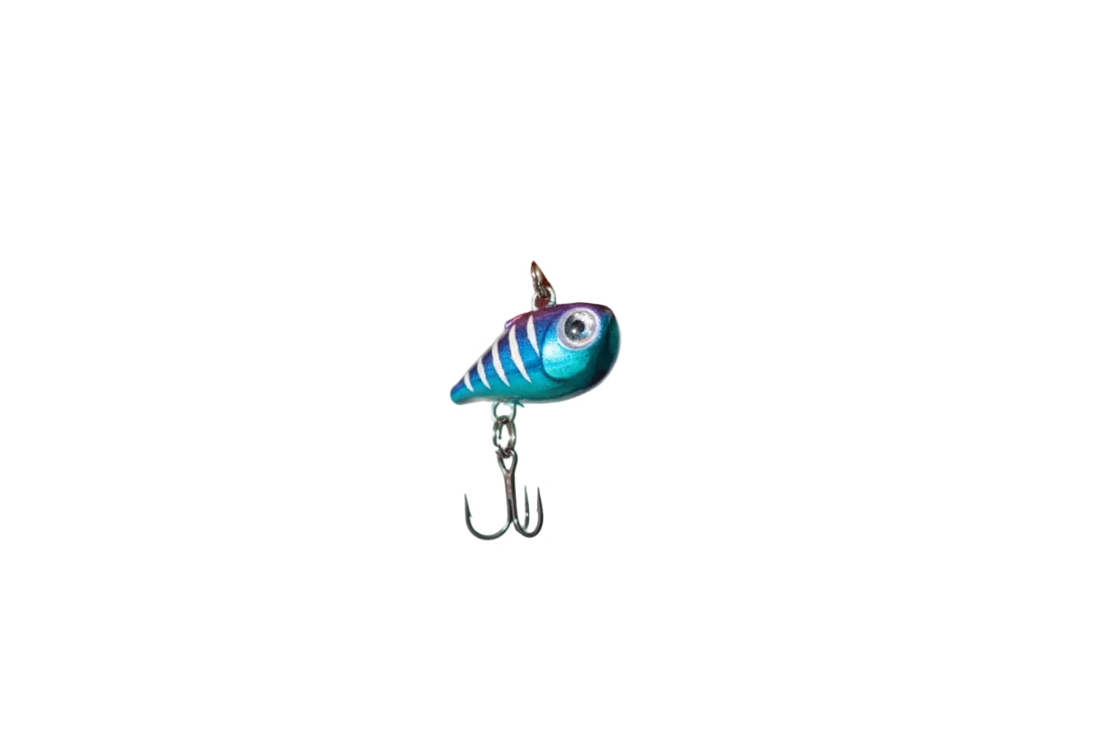 Rapala Nano Rap 2cm 1,6g