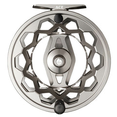 Ace Fly Reel Fluesnelle | Redington