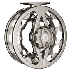 Ace Fly Reel Fluesnelle | Redington