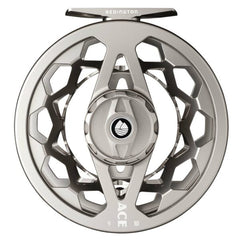 Ace Fly Reel Fluesnelle | Redington