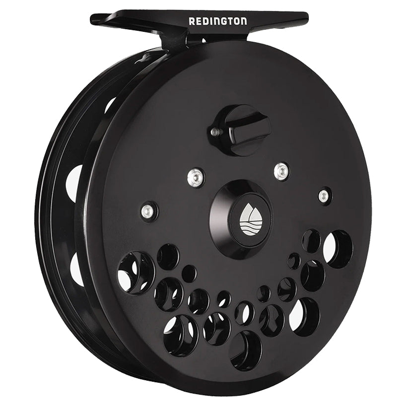 Classic Trout Fly Reel Fluesnelle | Redington