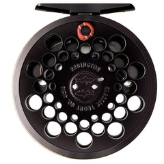 Classic Trout Fly Reel Fluesnelle | Redington
