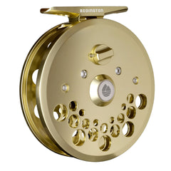 Classic Trout Fly Reel Fluesnelle | Redington