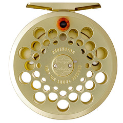 Classic Trout Fly Reel Fluesnelle | Redington
