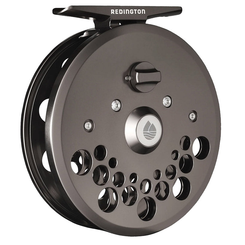 Classic Trout Fly Reel Fluesnelle | Redington