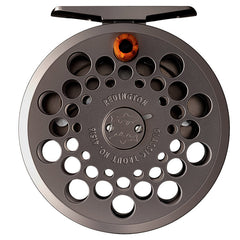 Classic Trout Fly Reel Fluesnelle | Redington