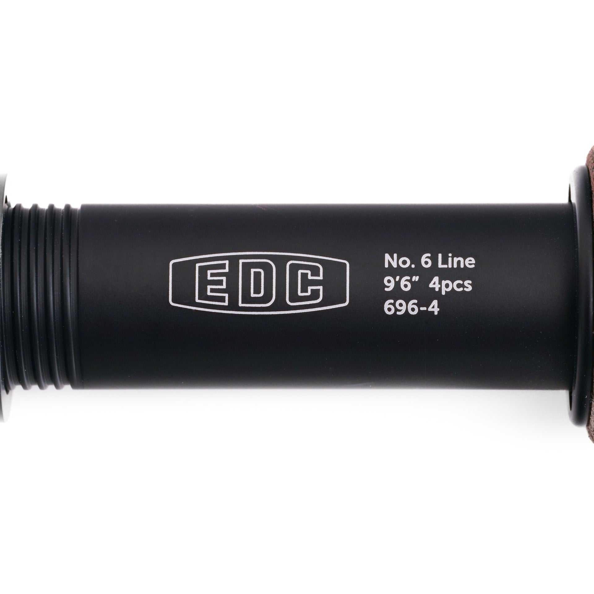 Redington EDC Fly Rod - Fluestang | Redington