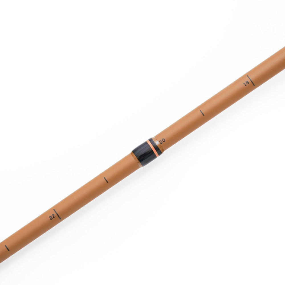 Redington EDC Fly Rod - Fluestang | Redington
