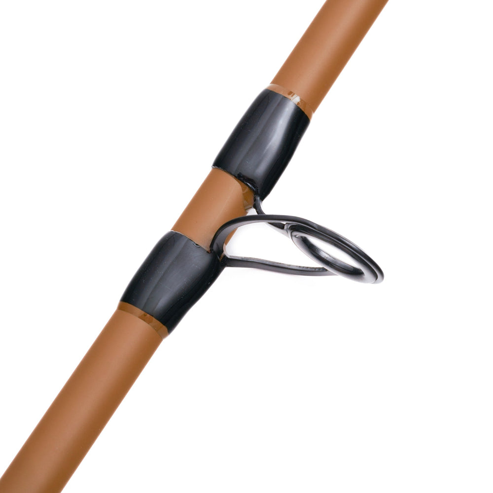 Redington EDC Fly Rod - Fluestang | Redington