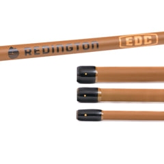 Redington EDC Fly Rod - Fluestang | Redington