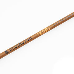 Redington EDC Fly Rod - Fluestang | Redington