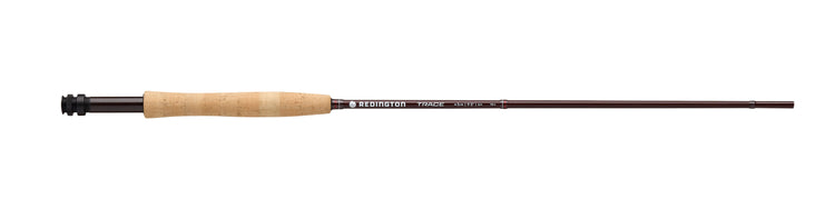 Trace Fly Rod - Fluestang | Redington