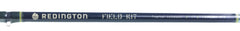 Tropical Saltwater Outfit Field Kit Fluestag Combo | Redington