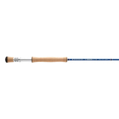 Predator Salt Fly Rod Fluestang | Redington