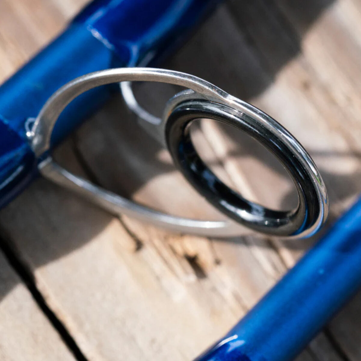 Predator Salt Fly Rod Fluestang | Redington