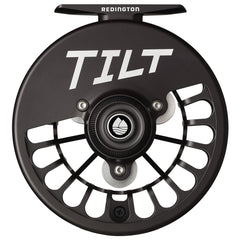 Tilt Fly Reel Fluesnelle | Redington
