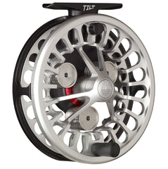 Tilt Fly Reel Fluesnelle | Redington