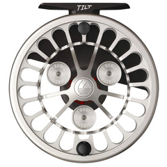 Tilt Fly Reel Fluesnelle | Redington